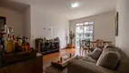 Foto 2 de Apartamento com 2 Quartos à venda, 90m² em Centro, Nova Friburgo