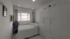 Foto 4 de Apartamento com 2 Quartos à venda, 60m² em Outeiro Das Pedras, Itaboraí