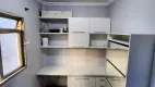 Foto 13 de Apartamento com 2 Quartos à venda, 111m² em Pechincha, Rio de Janeiro