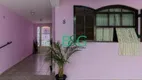 Foto 23 de Casa de Condomínio com 3 Quartos à venda, 120m² em Vila Paulistania, São Paulo