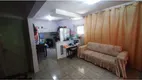 Foto 10 de Casa com 2 Quartos à venda, 141m² em Potengi, Natal
