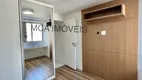 Foto 18 de Apartamento com 3 Quartos para venda ou aluguel, 98m² em Itaim Bibi, São Paulo