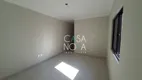 Foto 9 de Sobrado com 3 Quartos à venda, 153m² em Campo Grande, Santos