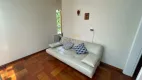 Foto 7 de Casa de Condomínio com 5 Quartos para venda ou aluguel, 335m² em Arua, Mogi das Cruzes