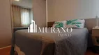 Foto 11 de Apartamento com 3 Quartos à venda, 66m² em Vila Ema, São Paulo