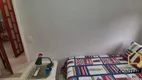 Foto 13 de Apartamento com 2 Quartos à venda, 65m² em Vila Belmiro, Santos