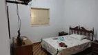 Foto 18 de Casa com 2 Quartos à venda, 169m² em Sumarezinho, Ribeirão Preto