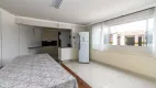 Foto 42 de Apartamento com 3 Quartos à venda, 85m² em Ahú, Curitiba