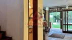 Foto 15 de Casa com 3 Quartos à venda, 278m² em Barra da Lagoa, Ubatuba