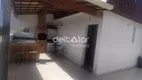 Foto 5 de Cobertura com 2 Quartos à venda, 95m² em Floramar, Belo Horizonte