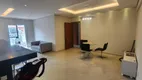 Foto 4 de Apartamento com 3 Quartos à venda, 120m² em Jardim Faculdade, Sorocaba