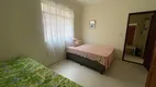 Foto 6 de Apartamento com 1 Quarto à venda, 37m² em Centro, Cabo Frio