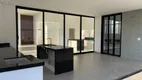 Foto 17 de Casa de Condomínio com 3 Quartos à venda, 531m² em Alphaville Nova Esplanada, Votorantim