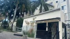 Foto 22 de Apartamento com 3 Quartos à venda, 60m² em Vila Industrial, Campinas