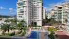 Foto 20 de Apartamento com 4 Quartos à venda, 142m² em Barra da Tijuca, Rio de Janeiro