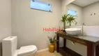 Foto 13 de Casa de Condomínio com 4 Quartos à venda, 274m² em Rio Tavares, Florianópolis