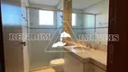 Foto 5 de Apartamento com 3 Quartos à venda, 130m² em Vila Seixas, Ribeirão Preto