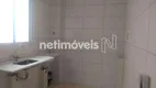 Foto 2 de Apartamento com 2 Quartos à venda, 48m² em Felixlândia, Ribeirão das Neves