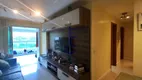 Foto 3 de Apartamento com 4 Quartos à venda, 123m² em Barra da Tijuca, Rio de Janeiro