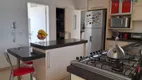Foto 19 de Casa de Condomínio com 4 Quartos à venda, 326m² em Vila Suíça, Indaiatuba