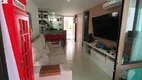 Foto 16 de Apartamento com 2 Quartos para alugar, 70m² em Cabo Branco, João Pessoa