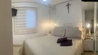 Foto 15 de Apartamento com 3 Quartos à venda, 92m² em Vila Guilherme, São Paulo