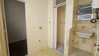 Foto 19 de Apartamento com 3 Quartos à venda, 102m² em Copacabana, Rio de Janeiro