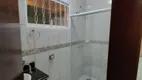 Foto 45 de Casa com 3 Quartos à venda, 142m² em Jardim Itamaraca, Piracicaba