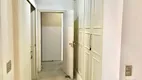 Foto 42 de Sobrado com 4 Quartos à venda, 495m² em Cidade Jardim, São Paulo