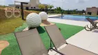 Foto 52 de Casa de Condomínio com 4 Quartos à venda, 331m² em Condominio Villas do Golfe, Itu