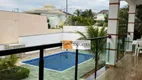 Foto 22 de Casa de Condomínio com 4 Quartos à venda, 560m² em Jardim Ibiti do Paco, Sorocaba