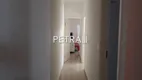 Foto 7 de Casa com 3 Quartos à venda, 250m² em Residencial Vila Victoria, Itupeva