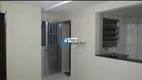 Foto 19 de Casa com 5 Quartos à venda, 210m² em Jardim Princesa, São Paulo