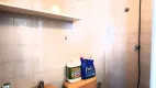 Foto 29 de Apartamento com 2 Quartos para alugar, 72m² em Alto da Lapa, São Paulo