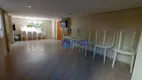 Foto 16 de Apartamento com 2 Quartos à venda, 60m² em Santa Teresinha, São Paulo