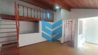 Foto 19 de Casa com 3 Quartos à venda, 285m² em Jardim Santa Rosalia, Sorocaba