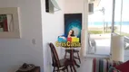 Foto 33 de Casa com 3 Quartos à venda, 262m² em Foguete, Cabo Frio