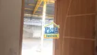 Foto 3 de Ponto Comercial para alugar, 350m² em Jardim Bandeirantes, Campinas