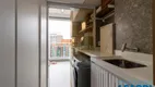 Foto 32 de Apartamento com 2 Quartos à venda, 80m² em Moema, São Paulo