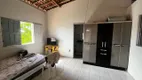 Foto 9 de Sobrado com 5 Quartos à venda, 135m² em Marcos Freire I, Nossa Senhora do Socorro