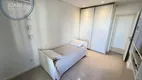 Foto 11 de Apartamento com 3 Quartos à venda, 242m² em Horto Florestal, Salvador