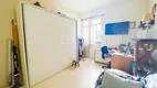 Foto 21 de Apartamento com 3 Quartos à venda, 237m² em Ipanema, Rio de Janeiro