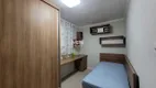 Foto 11 de Apartamento com 2 Quartos à venda, 100m² em Piracicamirim, Piracicaba