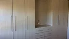 Foto 10 de Apartamento com 2 Quartos à venda, 90m² em Centro, Pelotas