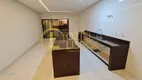 Foto 19 de Casa de Condomínio com 4 Quartos à venda, 400m² em Setor Habitacional Vicente Pires, Brasília