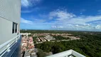 Foto 20 de Apartamento com 3 Quartos à venda, 75m² em Cidade 2000, Fortaleza