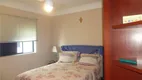 Foto 3 de Apartamento com 3 Quartos à venda, 210m² em Praia das Pitangueiras, Guarujá