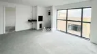 Foto 3 de Apartamento com 2 Quartos à venda, 73m² em Mercês, Curitiba