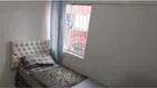 Foto 10 de Apartamento com 3 Quartos à venda, 70m² em Bongi, Recife