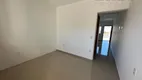 Foto 9 de Casa com 2 Quartos à venda, 73m² em Areias, São José